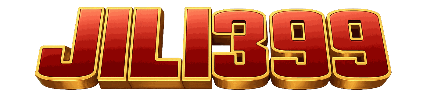jili399 logo